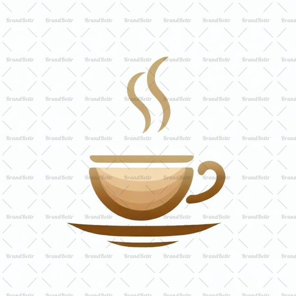 Tasse Tee